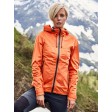 Ladies' Outdoor Jacket FullGadgets.com