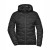 Ladies' Padded Jacket 100% Personalizzabile |James 6 Nicholson