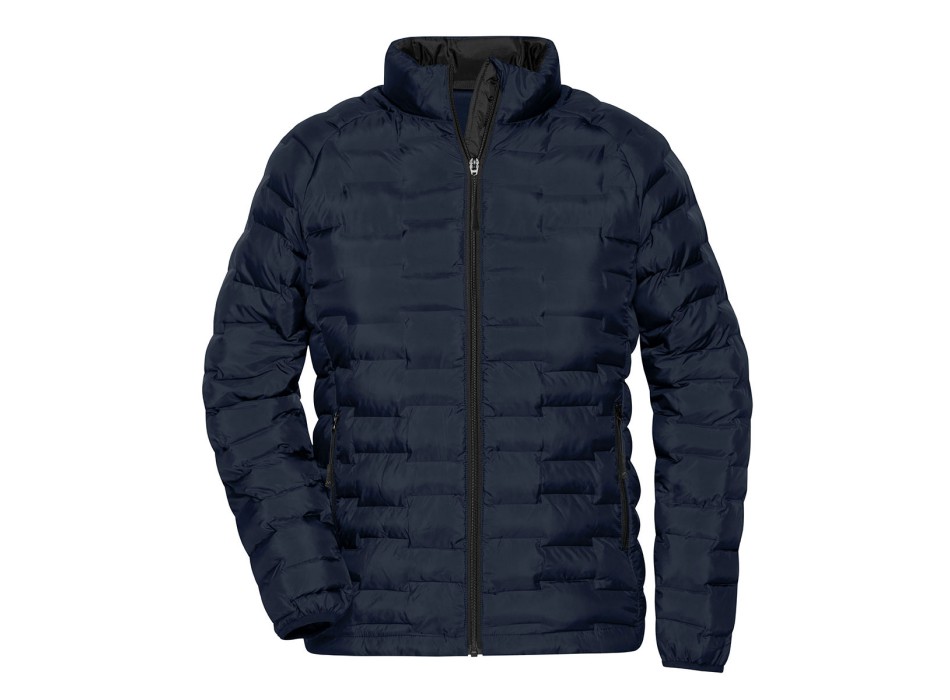 LADIES PADDED JACKET 100%PREC. FullGadgets.com