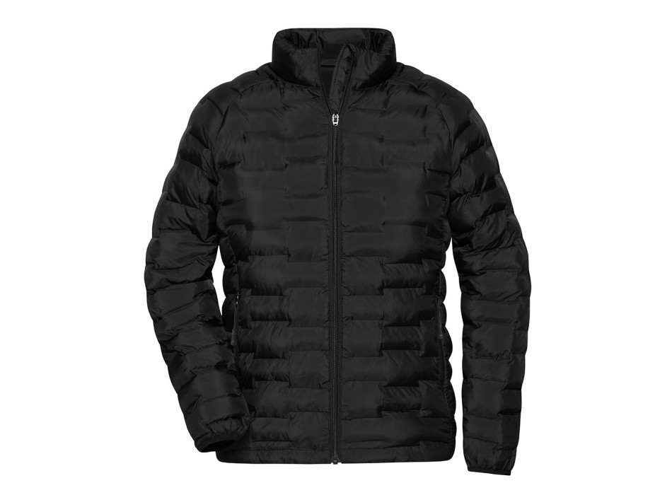LADIES PADDED JACKET 100%PREC. FullGadgets.com