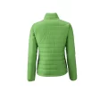Ladies' Padded Jacket FullGadgets.com