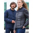 Ladies' Padded Jacket FullGadgets.com