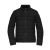 Ladies' Padded Jacket