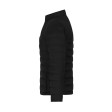 Ladies' Padded Jacket FullGadgets.com