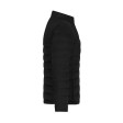 Ladies' Padded Jacket FullGadgets.com