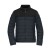 Ladies' Padded Jacket