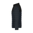 Ladies' Padded Jacket FullGadgets.com