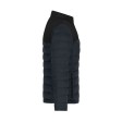 Ladies' Padded Jacket FullGadgets.com