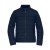 Ladies' Padded Jacket