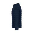Ladies' Padded Jacket FullGadgets.com