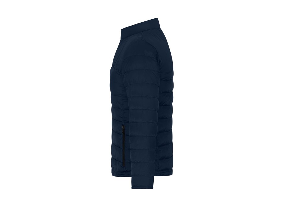 Ladies' Padded Jacket FullGadgets.com