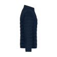 Ladies' Padded Jacket FullGadgets.com