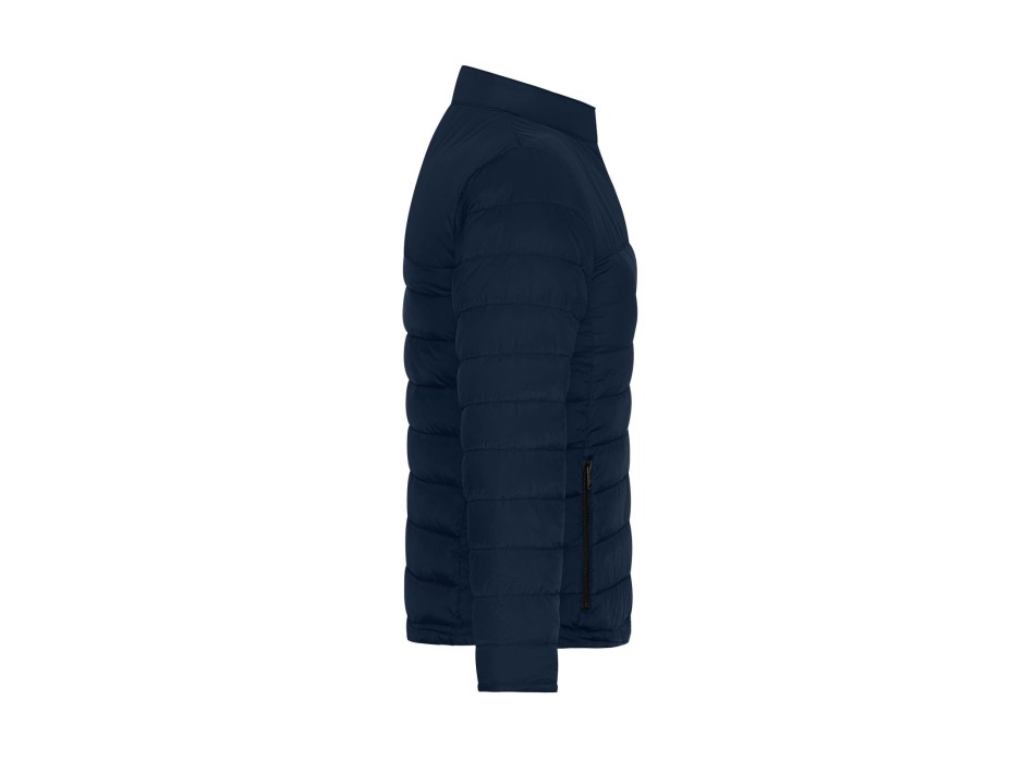 Ladies' Padded Jacket FullGadgets.com