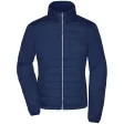 Ladies' Padded Jacket FullGadgets.com
