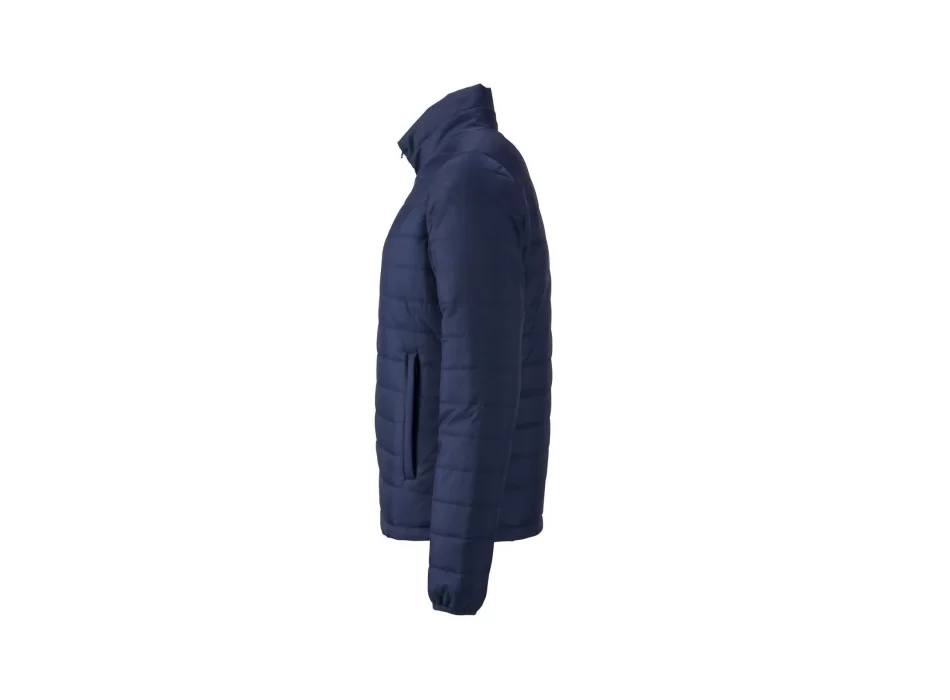 Ladies' Padded Jacket FullGadgets.com