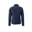 Ladies' Padded Jacket FullGadgets.com