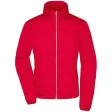 Ladies' Padded Jacket FullGadgets.com
