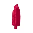 Ladies' Padded Jacket FullGadgets.com