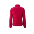 Ladies' Padded Jacket FullGadgets.com