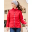 Ladies' Padded Jacket FullGadgets.com