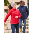 Ladies' Padded Jacket FullGadgets.com
