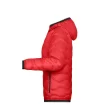 Ladies' Padded Jacket FullGadgets.com