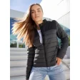 Ladies' Padded Jacket FullGadgets.com