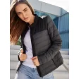 Ladies' Padded Jacket FullGadgets.com