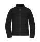 Ladies' Padded Jacket FullGadgets.com
