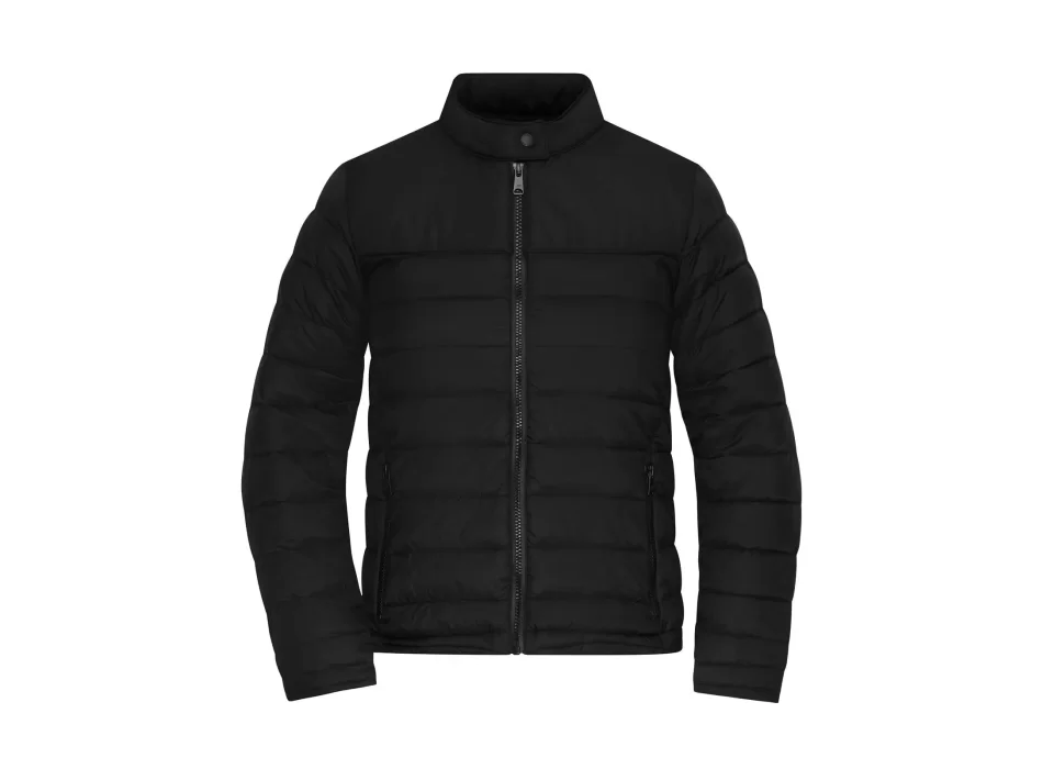 Ladies' Padded Jacket FullGadgets.com