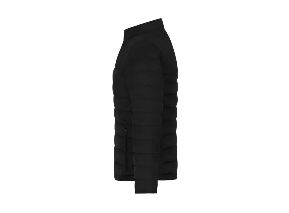 Ladies' Padded Jacket FullGadgets.com