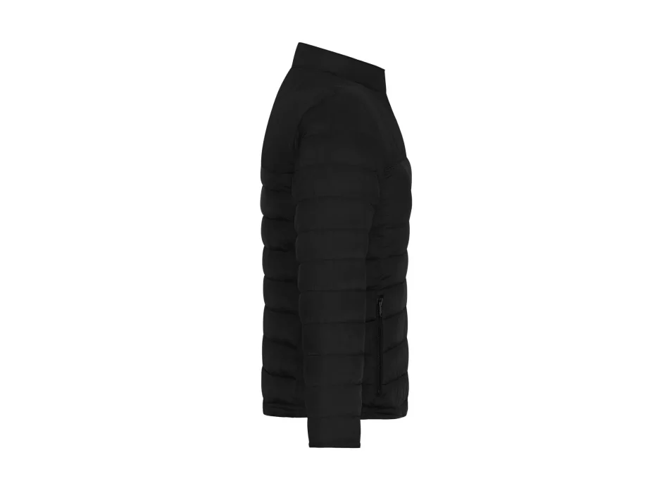 Ladies' Padded Jacket FullGadgets.com