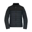 Ladies' Padded Jacket FullGadgets.com