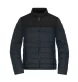 Ladies' Padded Jacket FullGadgets.com