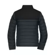 Ladies' Padded Jacket FullGadgets.com