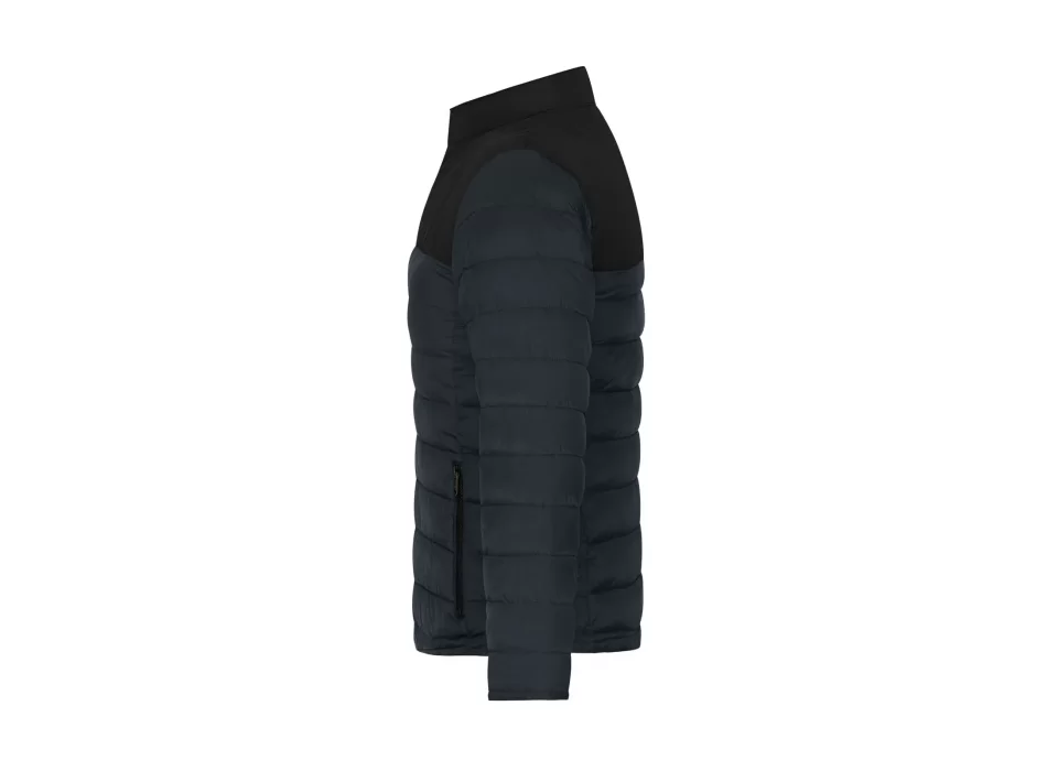 Ladies' Padded Jacket FullGadgets.com