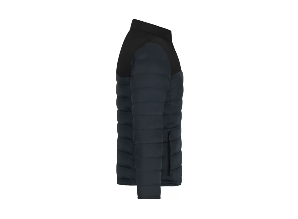 Ladies' Padded Jacket FullGadgets.com