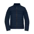 Ladies' Padded Jacket FullGadgets.com