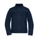 Ladies' Padded Jacket FullGadgets.com