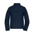 Ladies' Padded Jacket FullGadgets.com