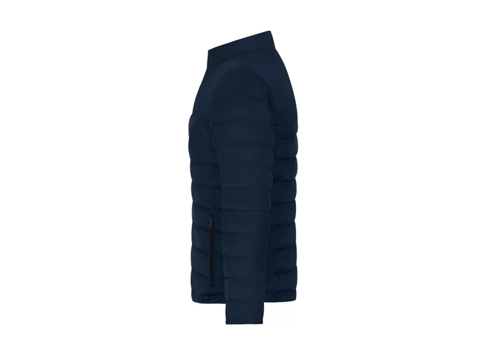 Ladies' Padded Jacket FullGadgets.com