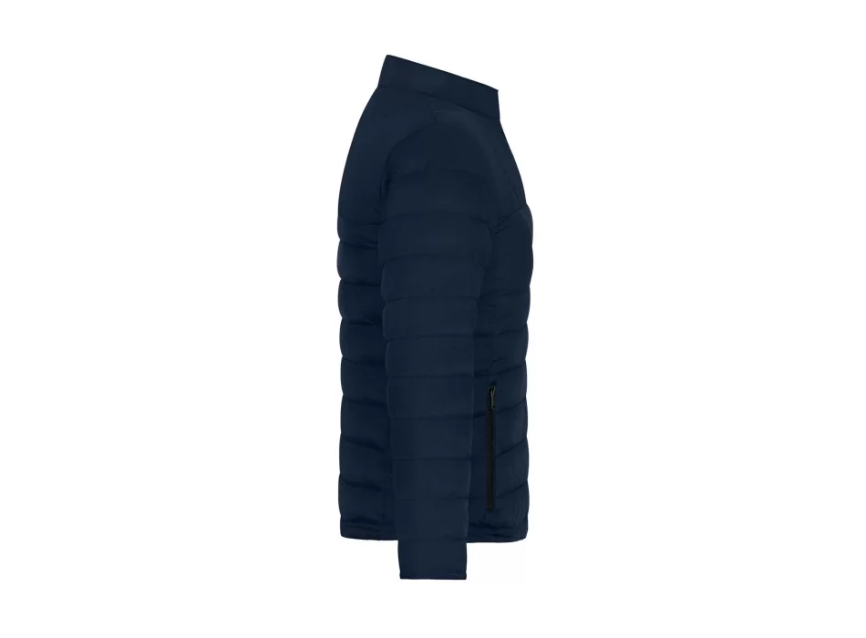 Ladies' Padded Jacket FullGadgets.com