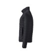 Ladies' Padded Jacket FullGadgets.com