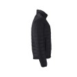 Ladies' Padded Jacket FullGadgets.com