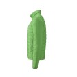Ladies' Padded Jacket FullGadgets.com