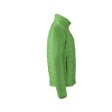 Ladies' Padded Jacket FullGadgets.com