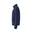 Ladies' Padded Jacket FullGadgets.com
