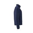 Ladies' Padded Jacket FullGadgets.com