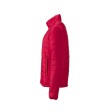 Ladies' Padded Jacket FullGadgets.com