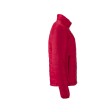 Ladies' Padded Jacket FullGadgets.com